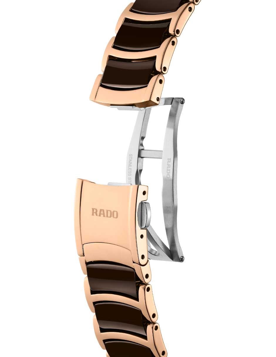 Reloj Centrix para hombre R30017302 5