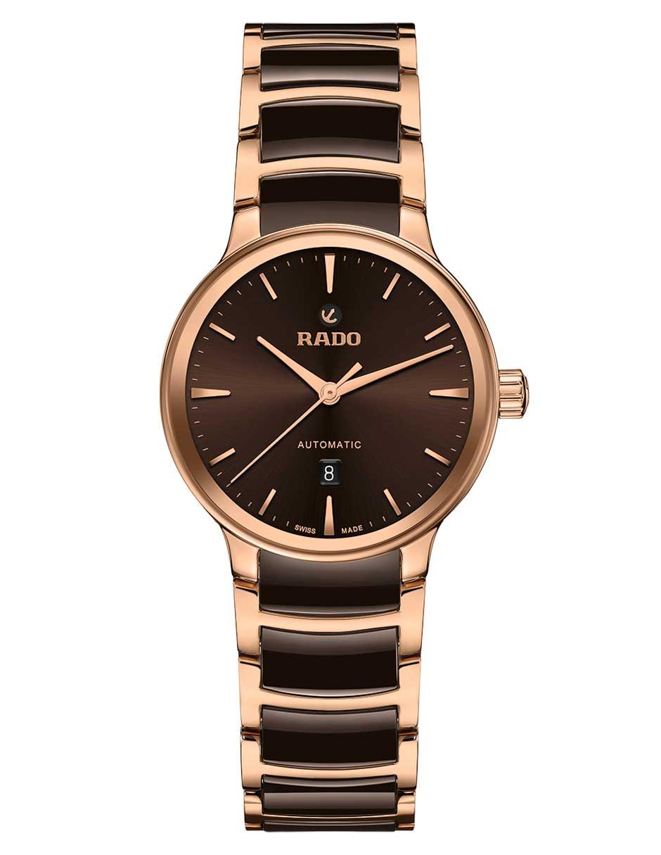 Reloj Centrix para mujer R30019302