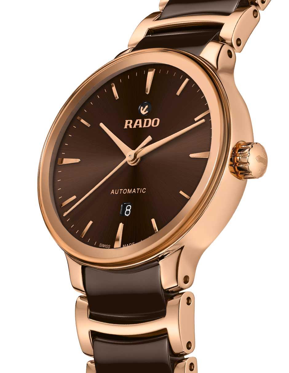 Reloj Centrix para mujer R30019302 2