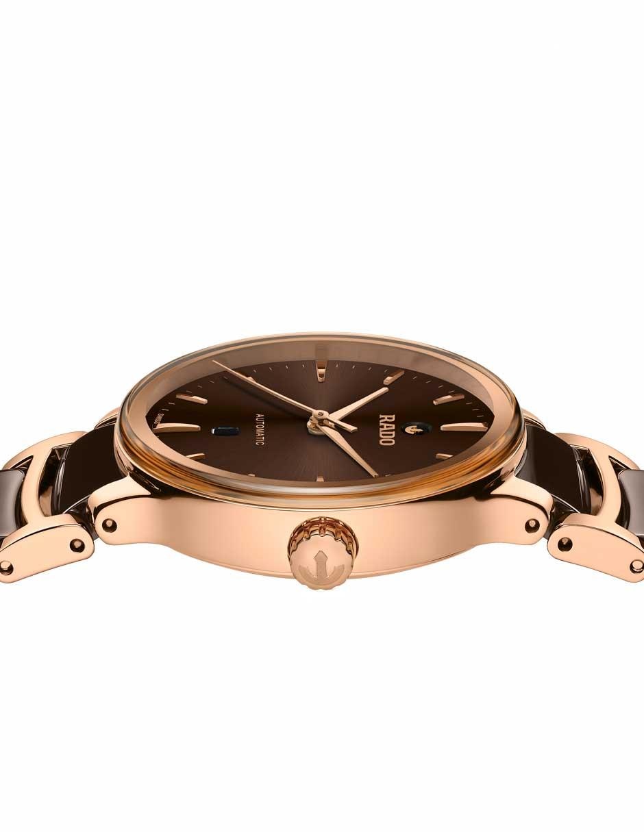 Reloj Centrix para mujer R30019302 4