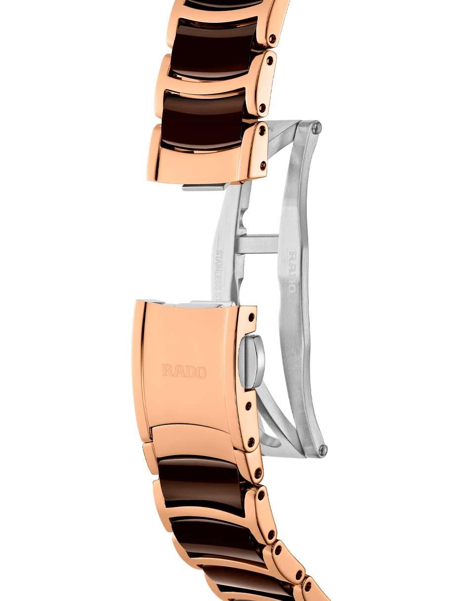 Reloj Centrix para mujer R30019302 5