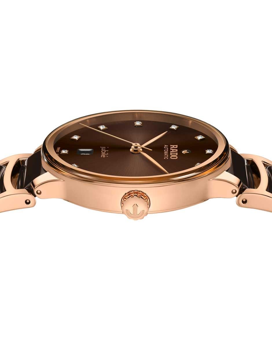 Reloj Centrix Diamonds para hombre R30017732 4