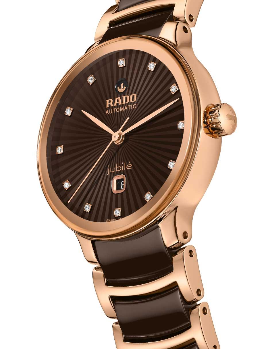 Reloj Centrix para mujer R30019732 2