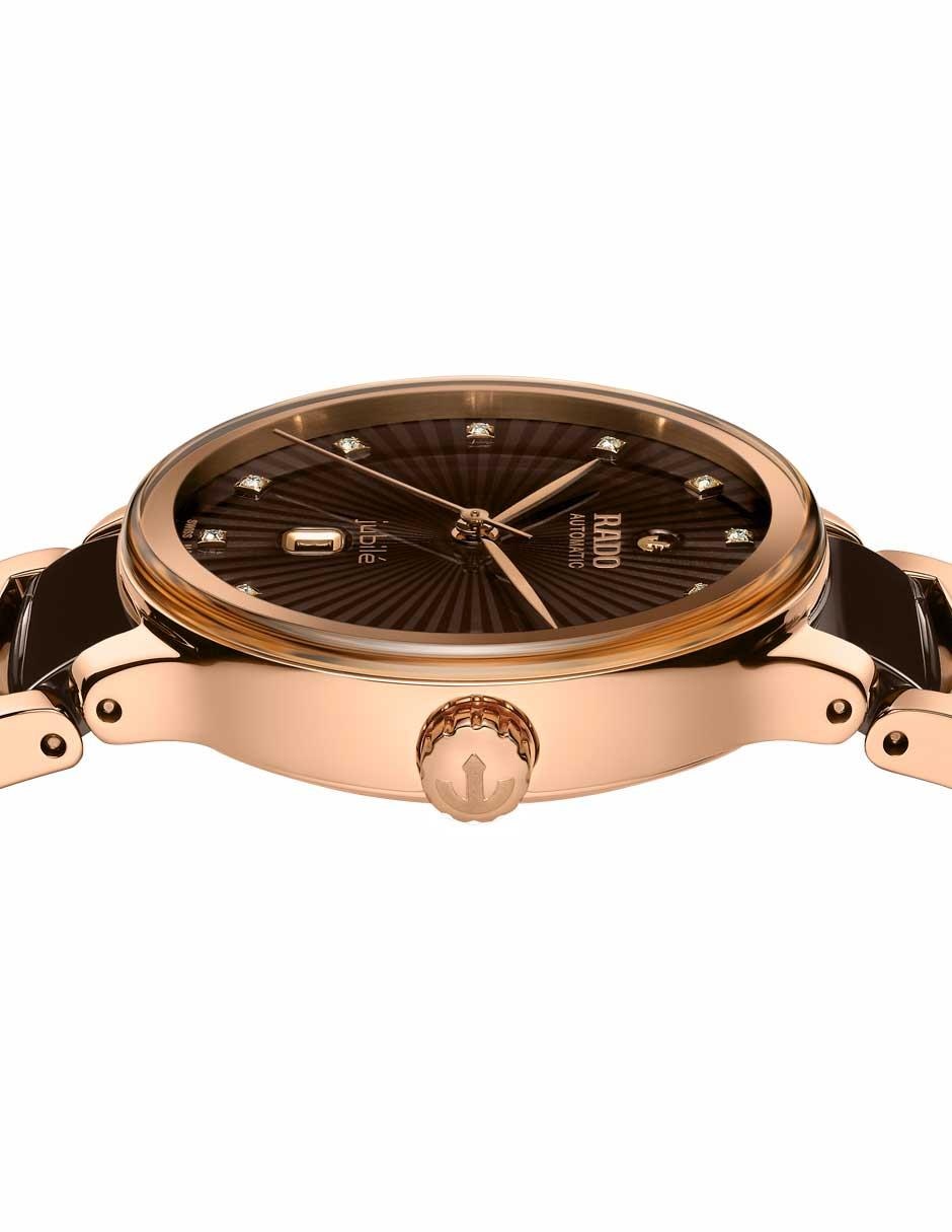 Reloj Centrix para mujer R30019732 3