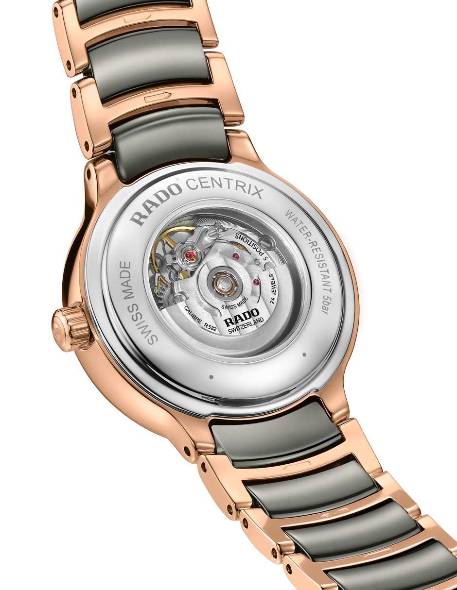 Reloj Centrix para mujer R30019012 3