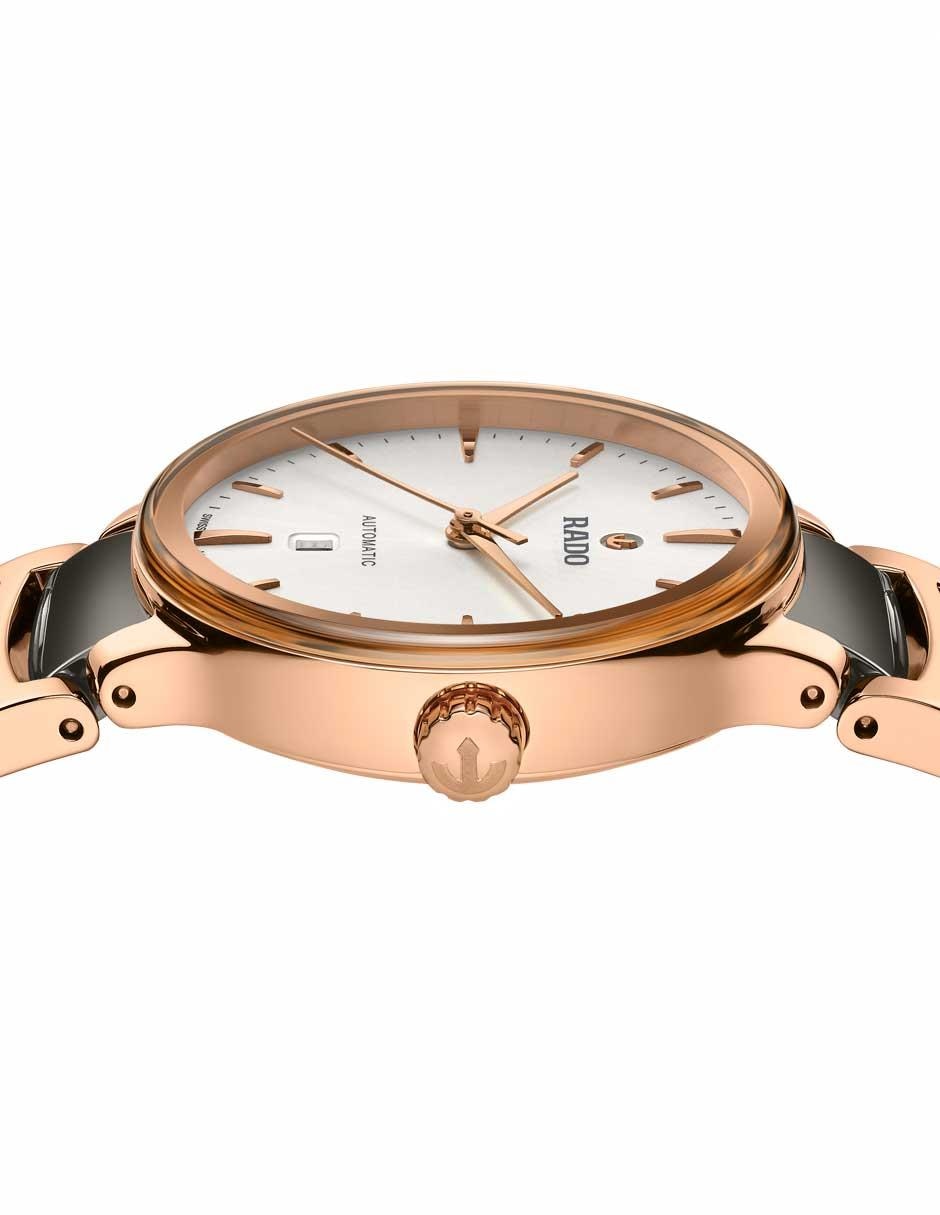 Reloj Centrix para mujer R30019012 4