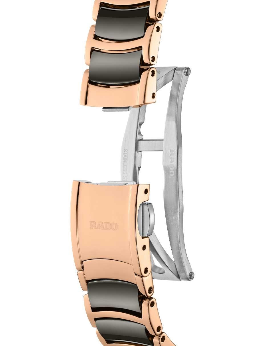 Reloj Centrix para mujer R30019012 5