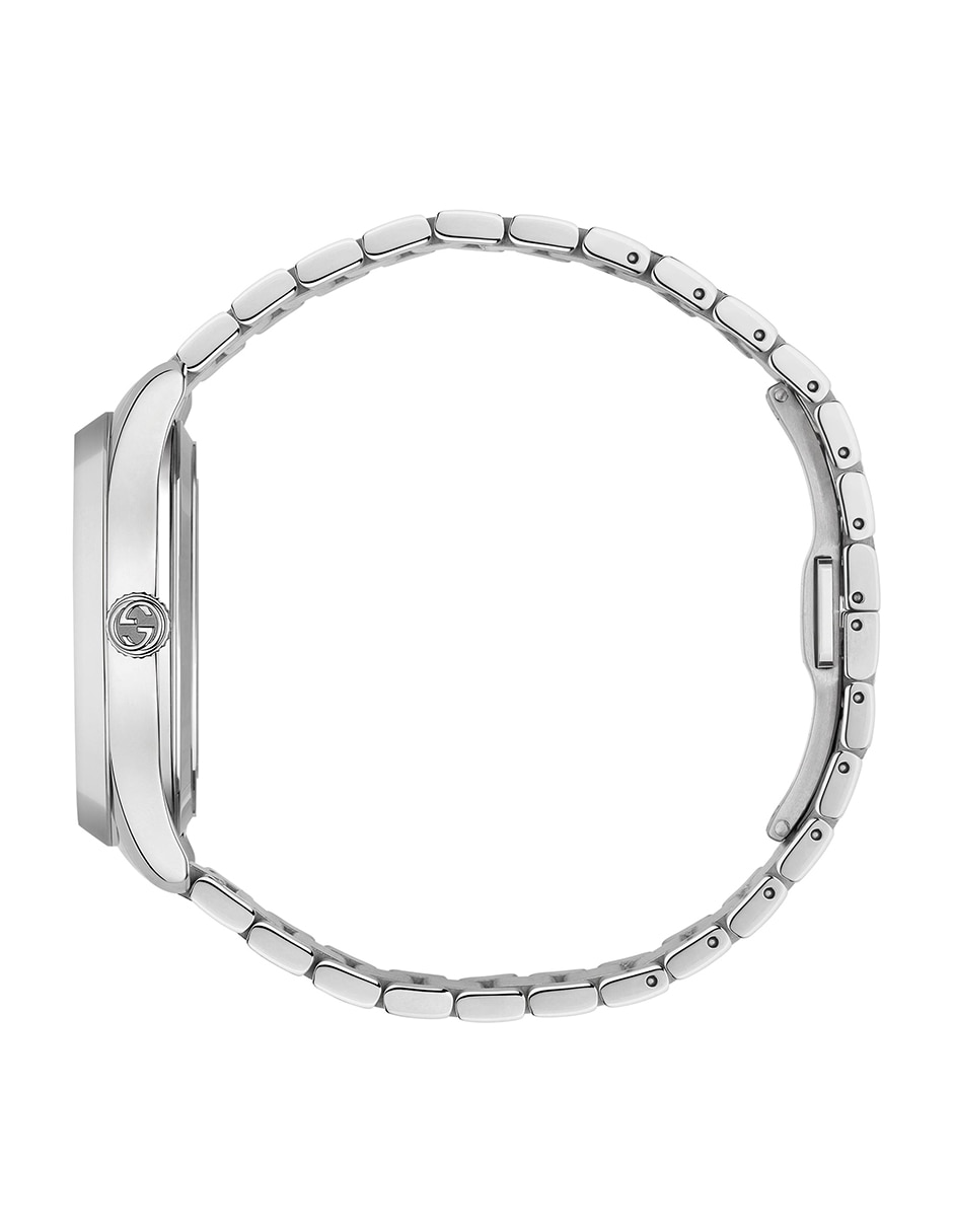Reloj G- timeless multibee unisex YA1264190 3