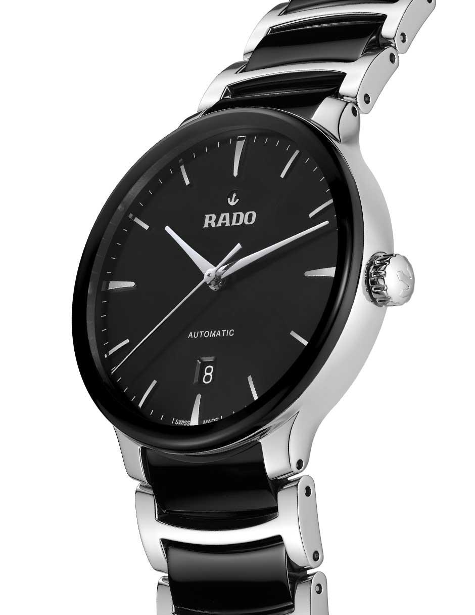 Reloj Centrix para hombre R30018152 2