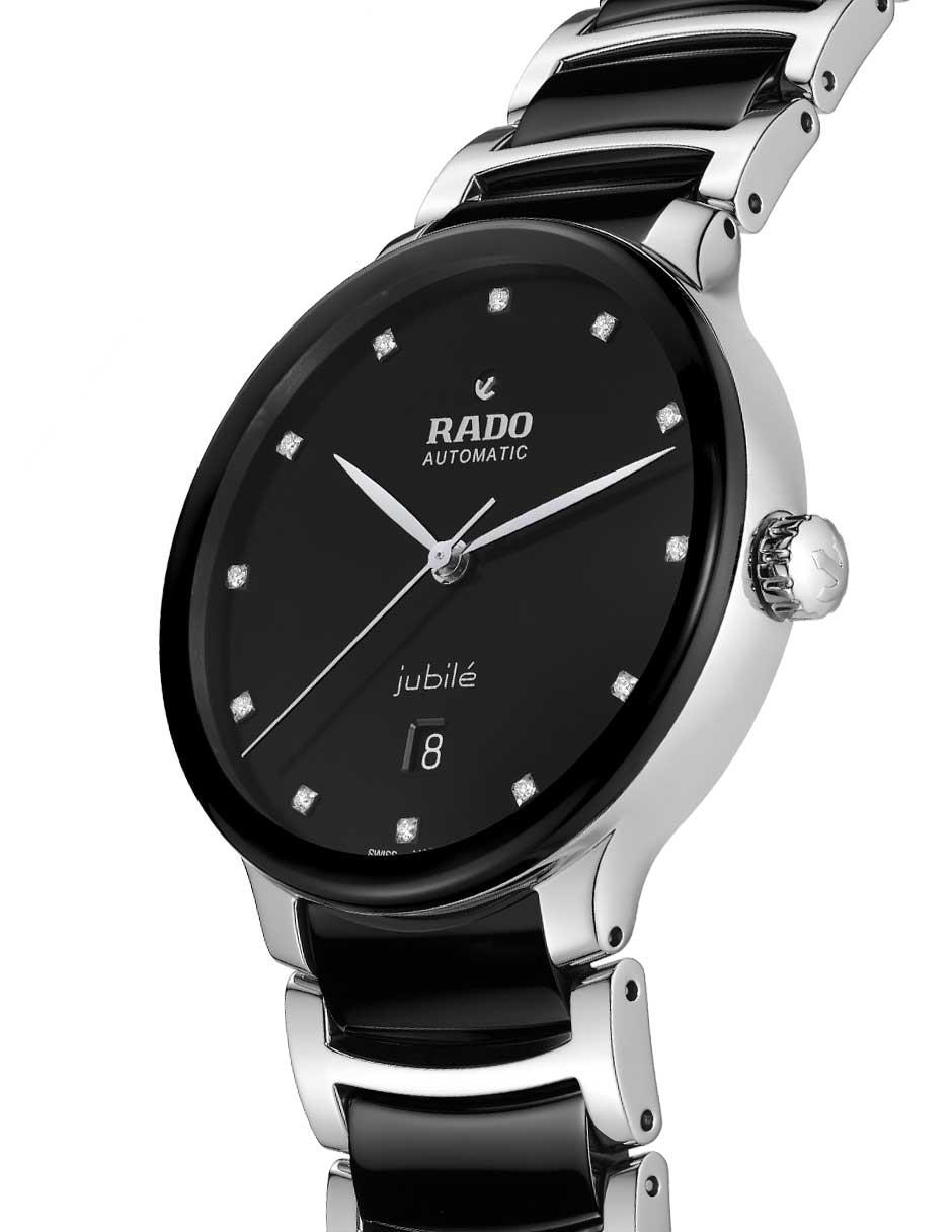 Reloj Centrix para hombre R30018742 2