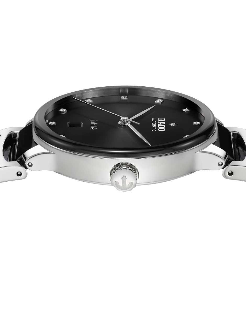 Reloj Centrix para hombre R30018742 4