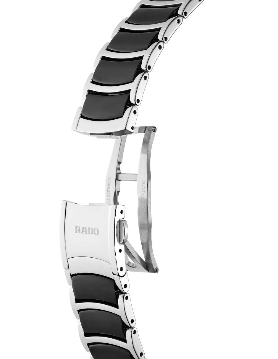 Reloj Centrix para hombre R30018742 5