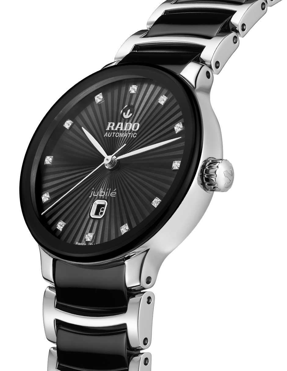 Reloj Centrix para mujer R30020742 2