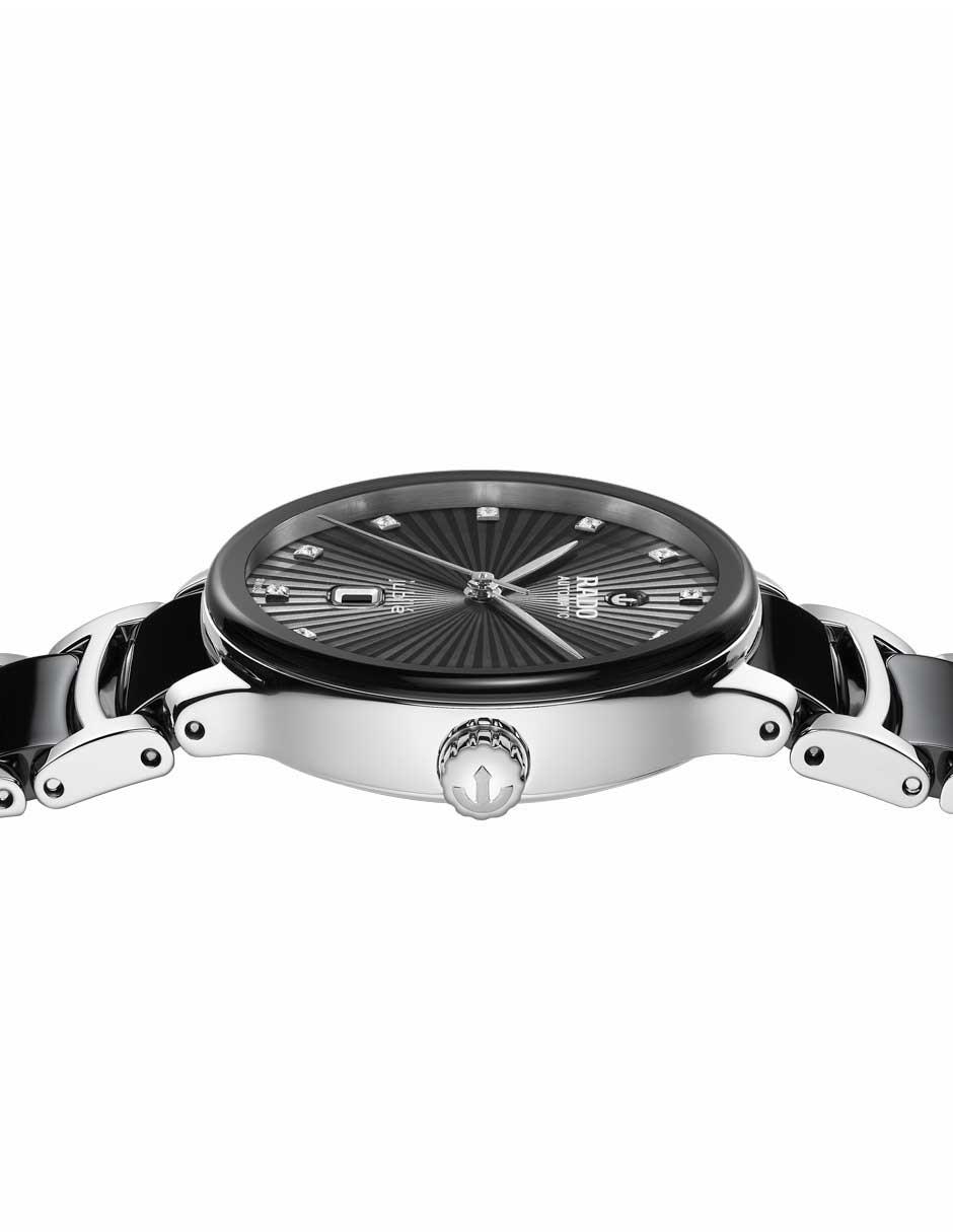 Reloj Centrix para mujer R30020742 4