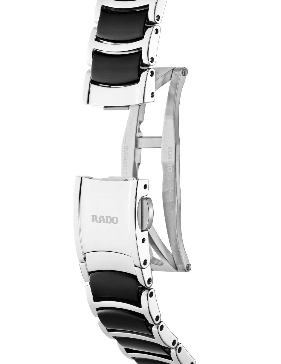 Reloj Centrix para mujer R30020742 5