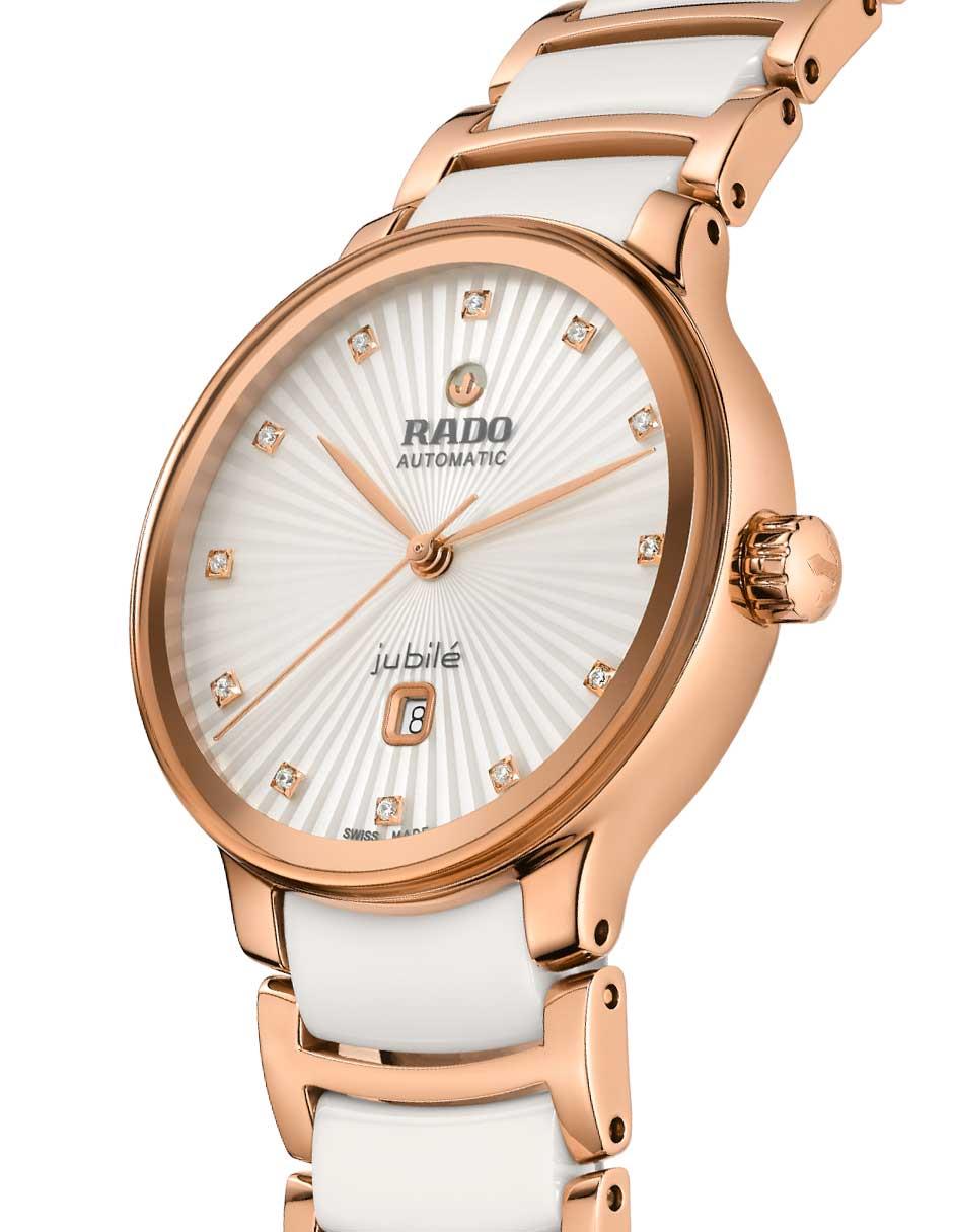 Reloj Centrix Diamonds para mujer R30019744 2