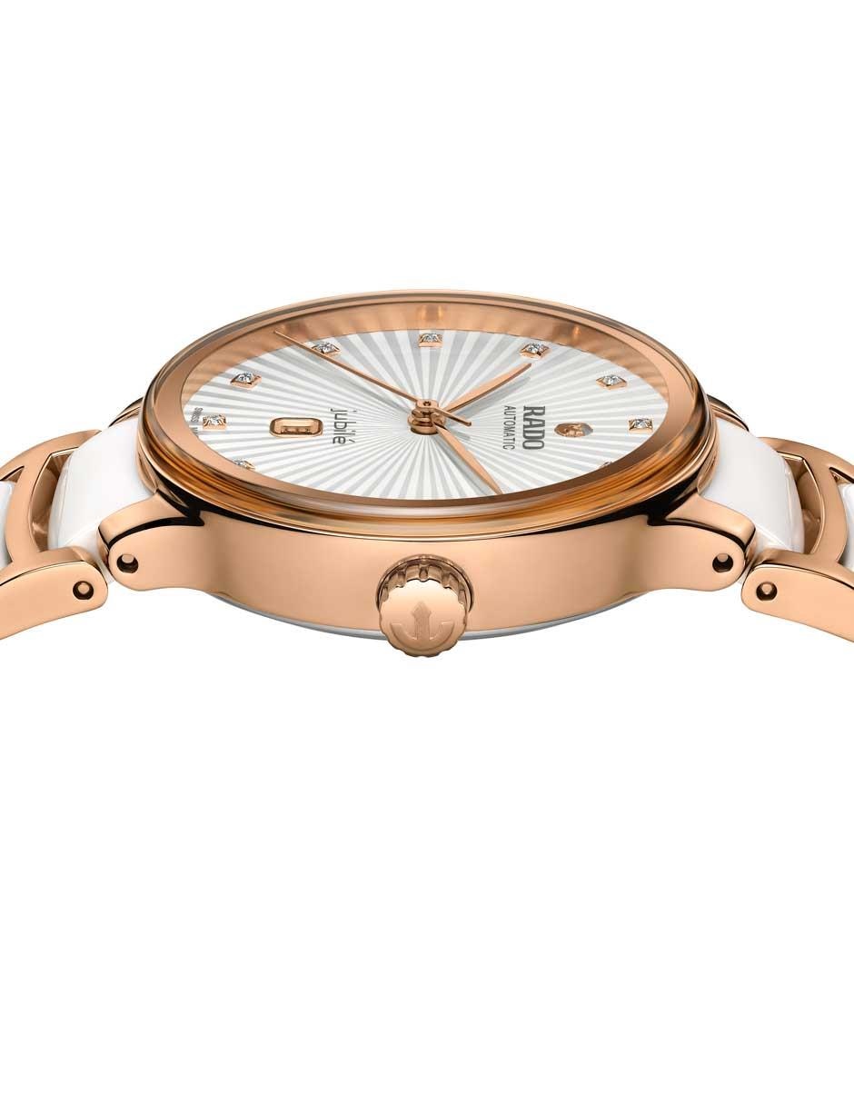 Reloj Centrix Diamonds para mujer R30019744 4