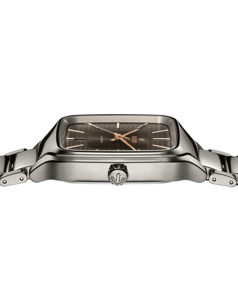 Reloj True Square Unisex R27077102 4