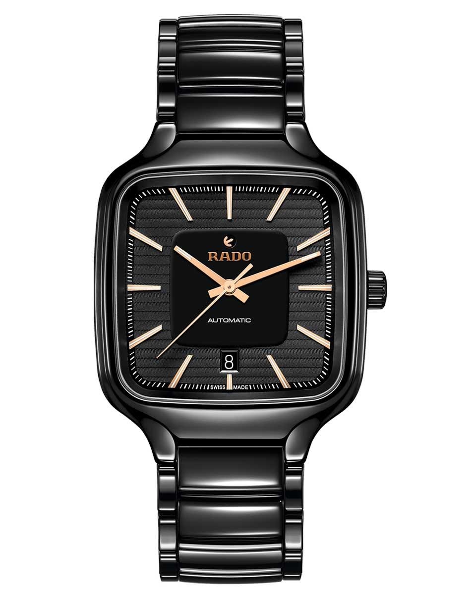 Reloj True Square unisex R27078172
