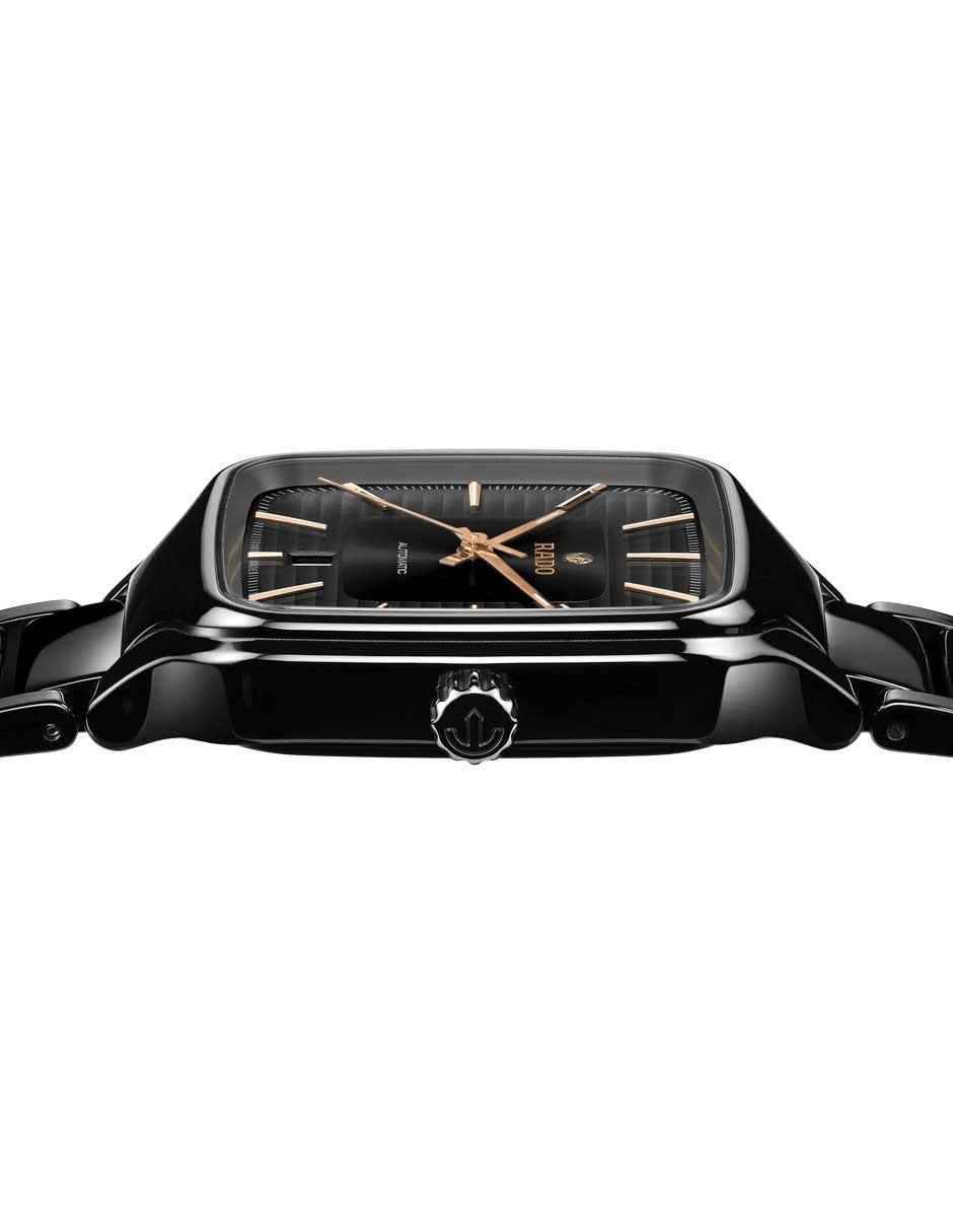 Reloj True Square unisex R27078172 4