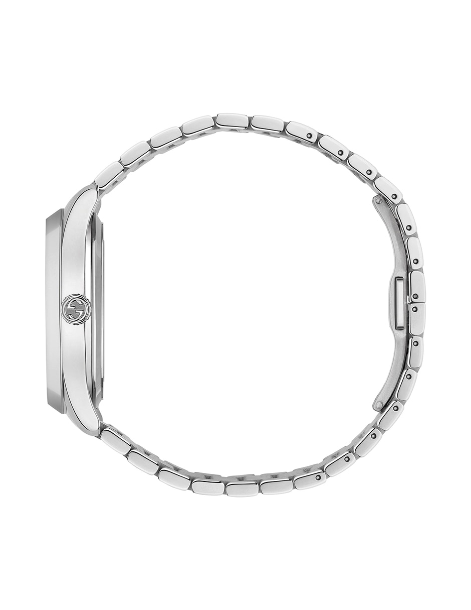 Reloj G- timeless multibee unisex YA1264188 3