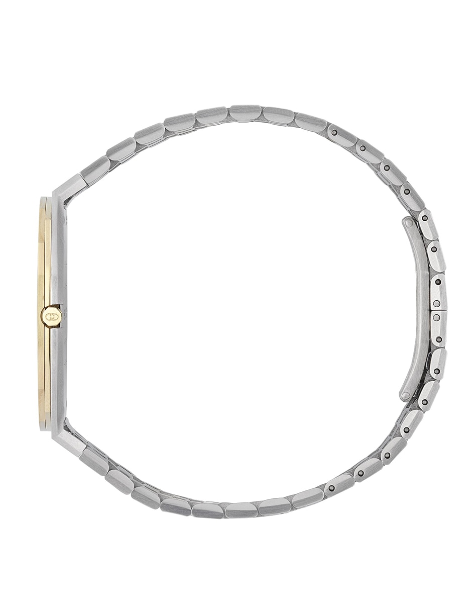 Reloj 25 H unisex YA163403 3