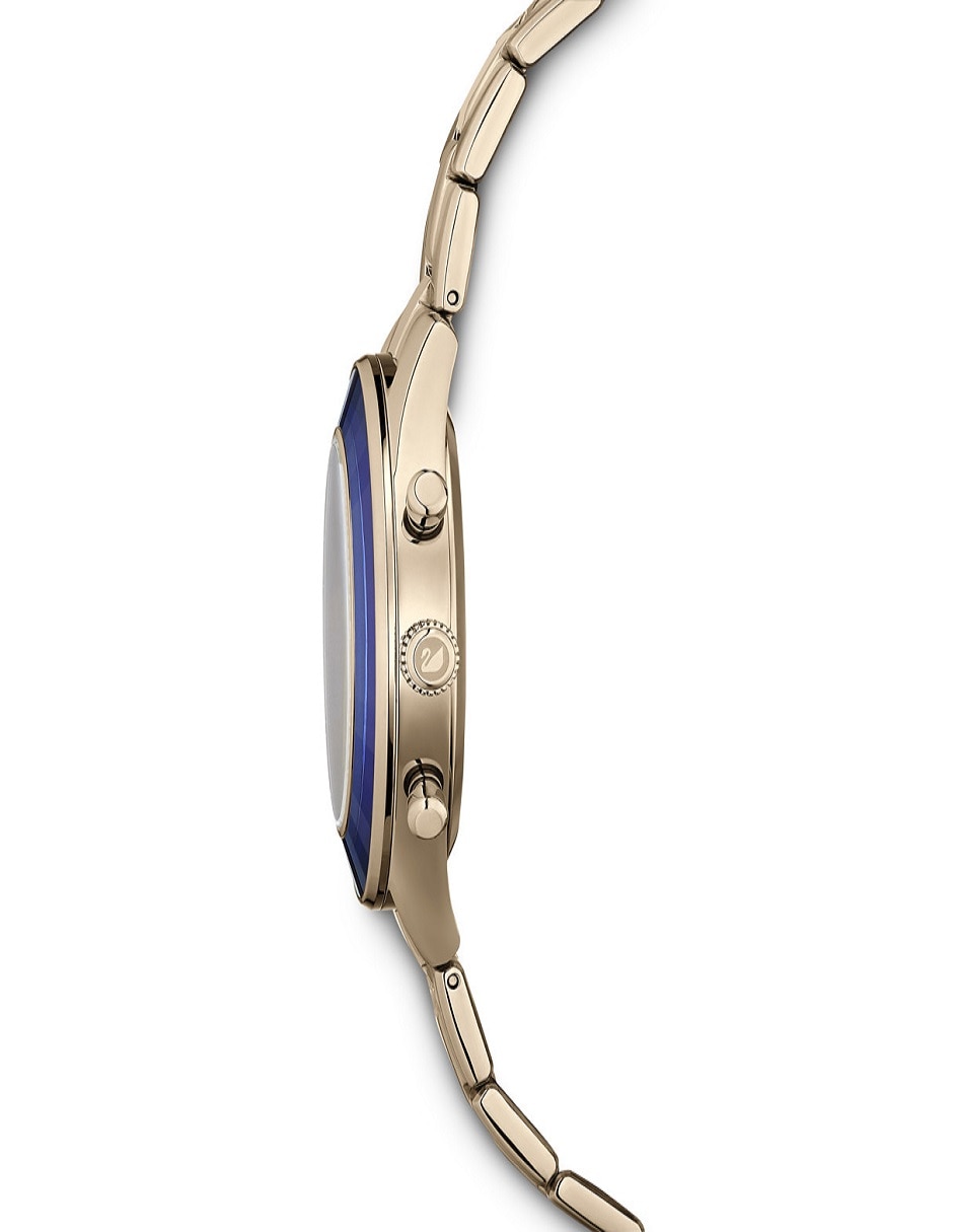 Reloj Octea lux sport para mujer 5632481 2