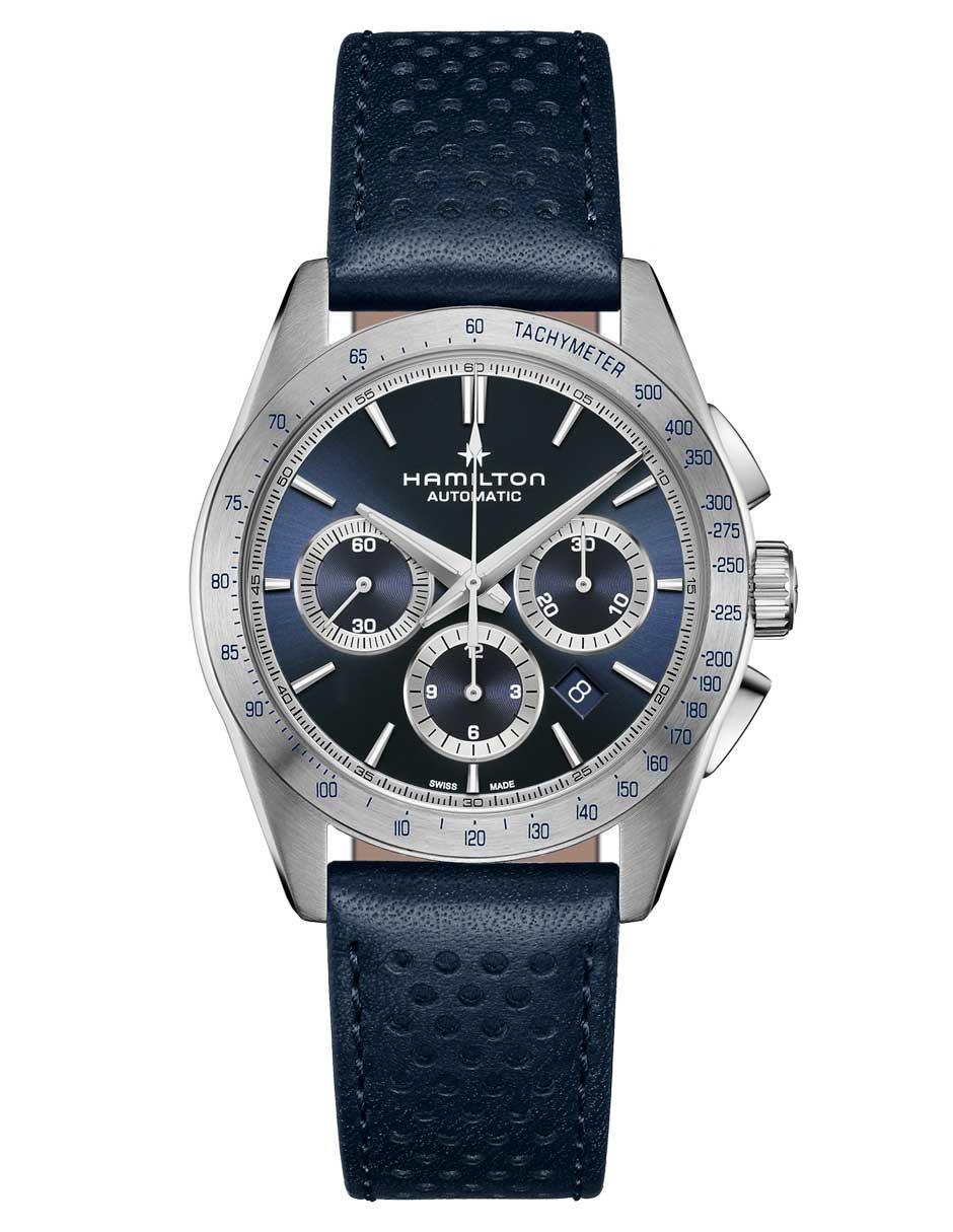 Reloj Performer Chrono para hombre H36616640