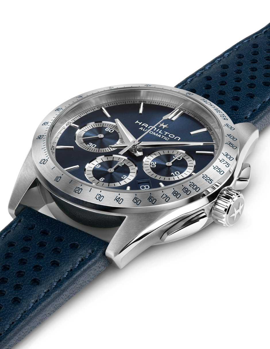 Reloj Performer Chrono para hombre H36616640 3
