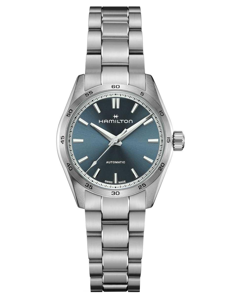 Reloj Performer para mujer H36105140
