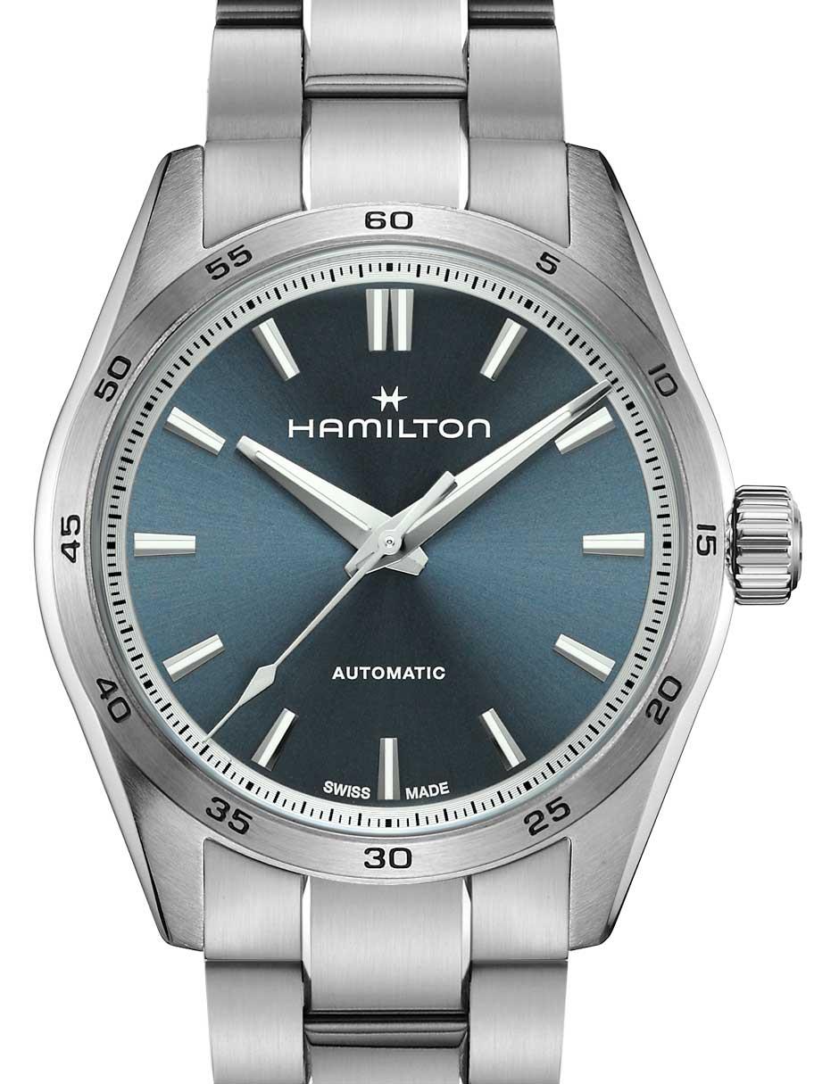 Reloj Performer para mujer H36105140 2