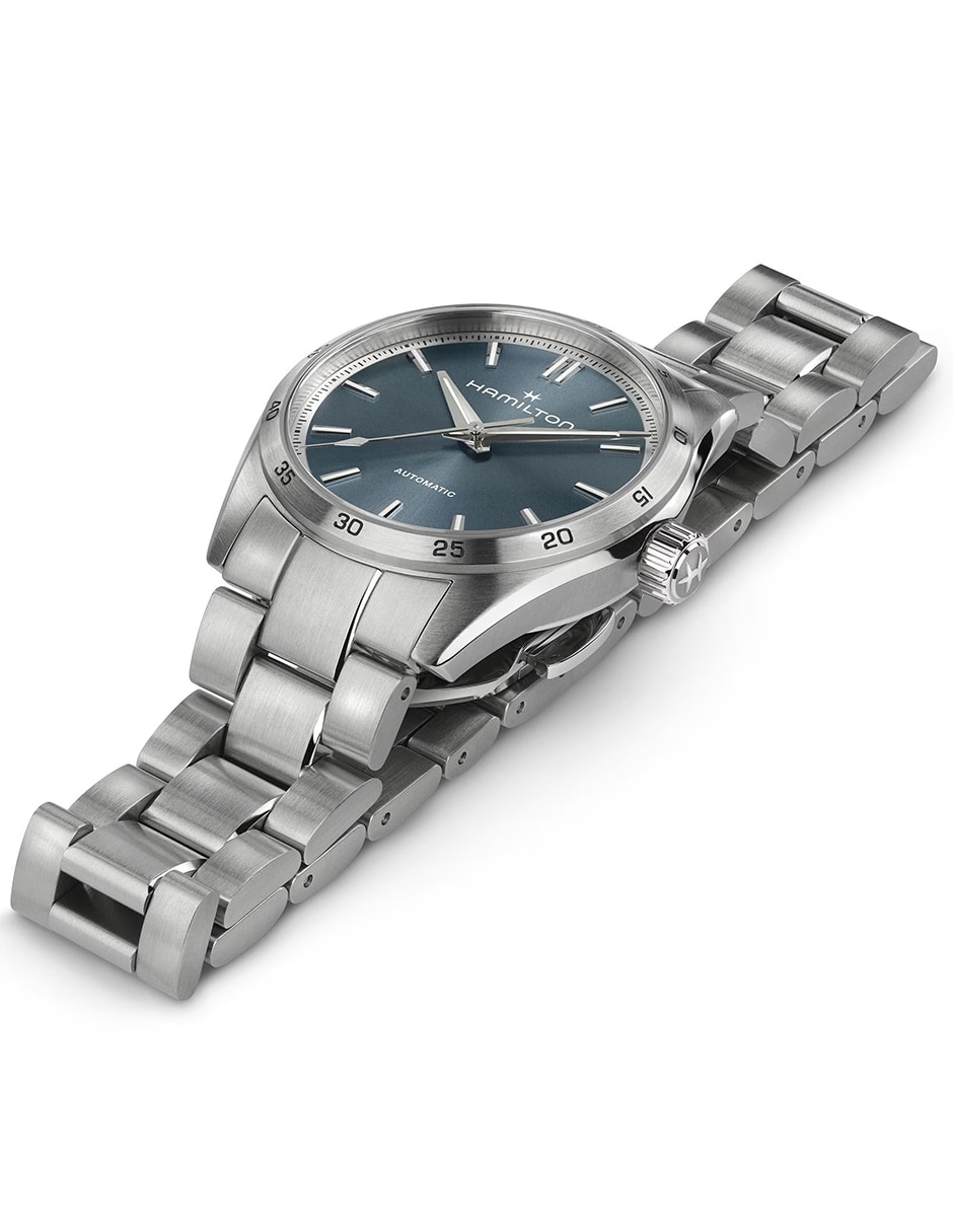 Reloj Performer para mujer H36105140 3
