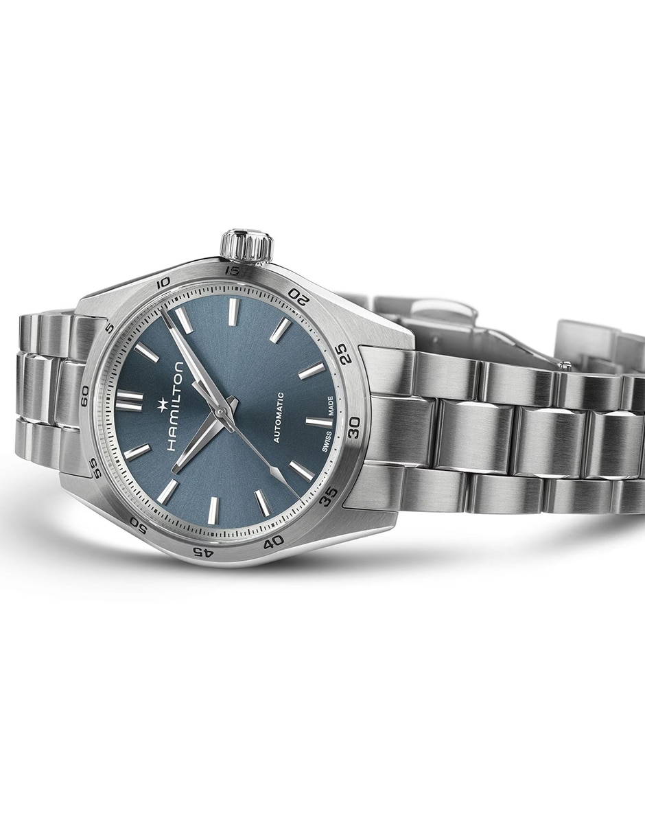 Reloj Performer para mujer H36105140 4