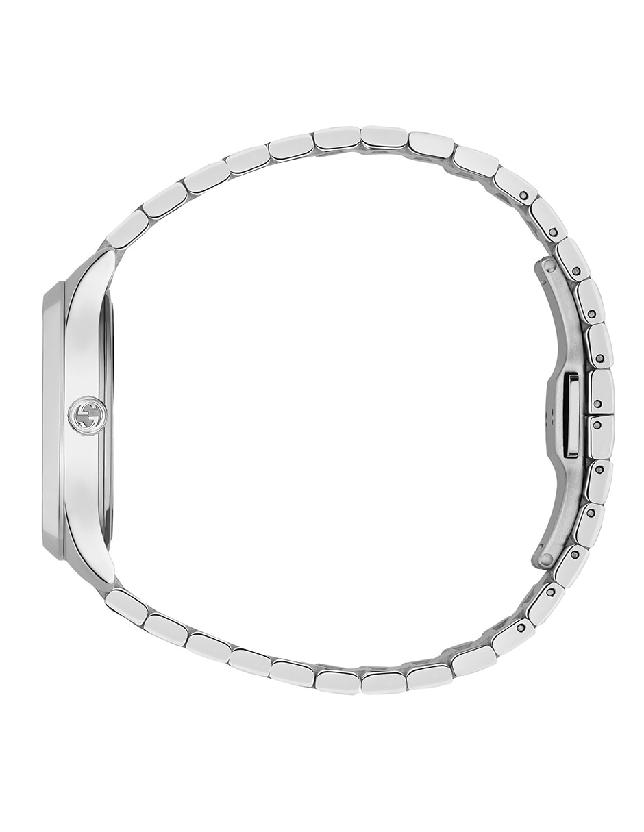 Reloj G- timeless multibee unisex YA1265031 2