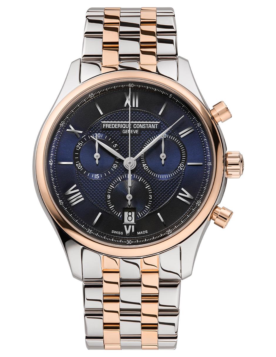 Reloj Classics para hombre FC-292MNB5B2B 1