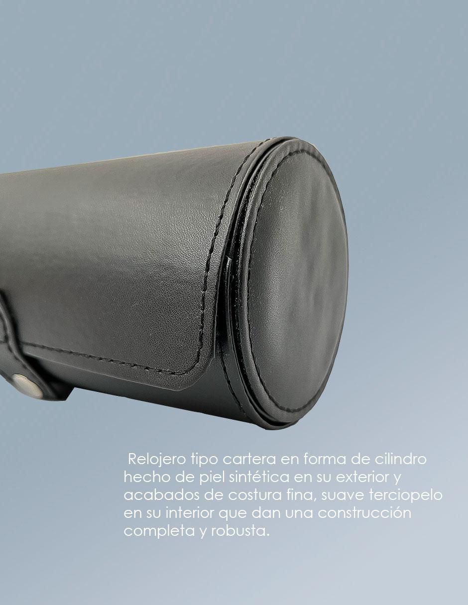 Estuche para reloj 2