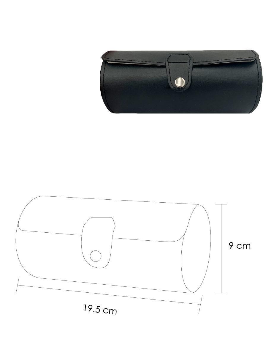 Estuche para reloj 9