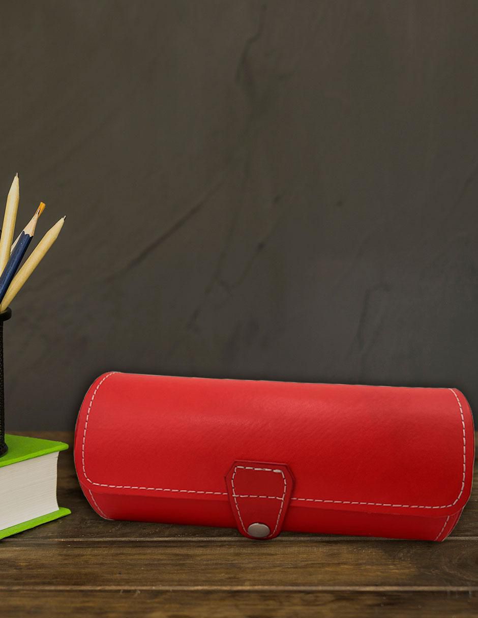 Estuche para reloj ilios innova