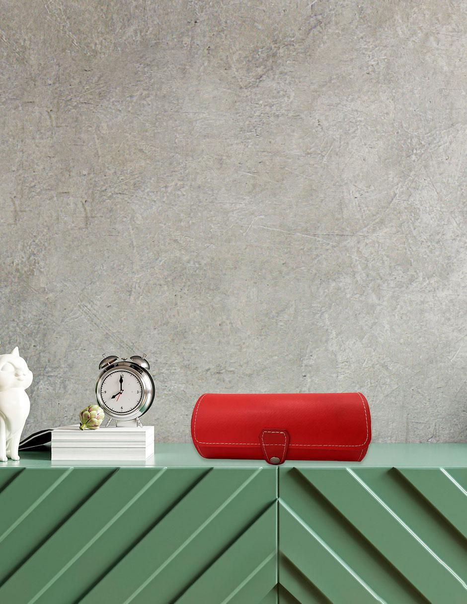 Estuche para reloj ilios innova