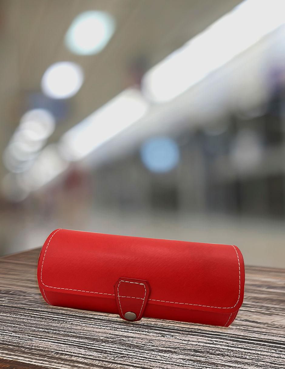 Estuche para reloj ilios innova