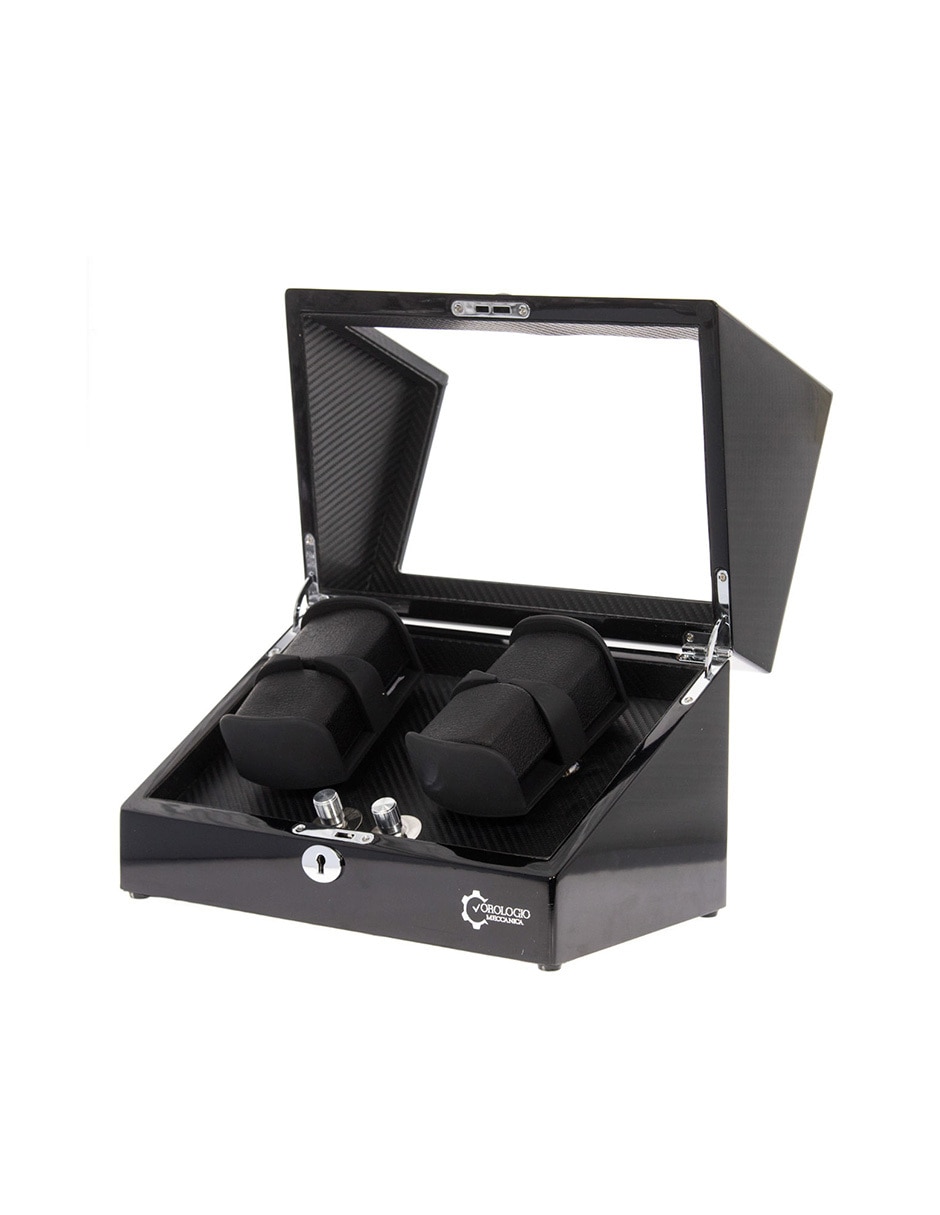 Watch Winder 2