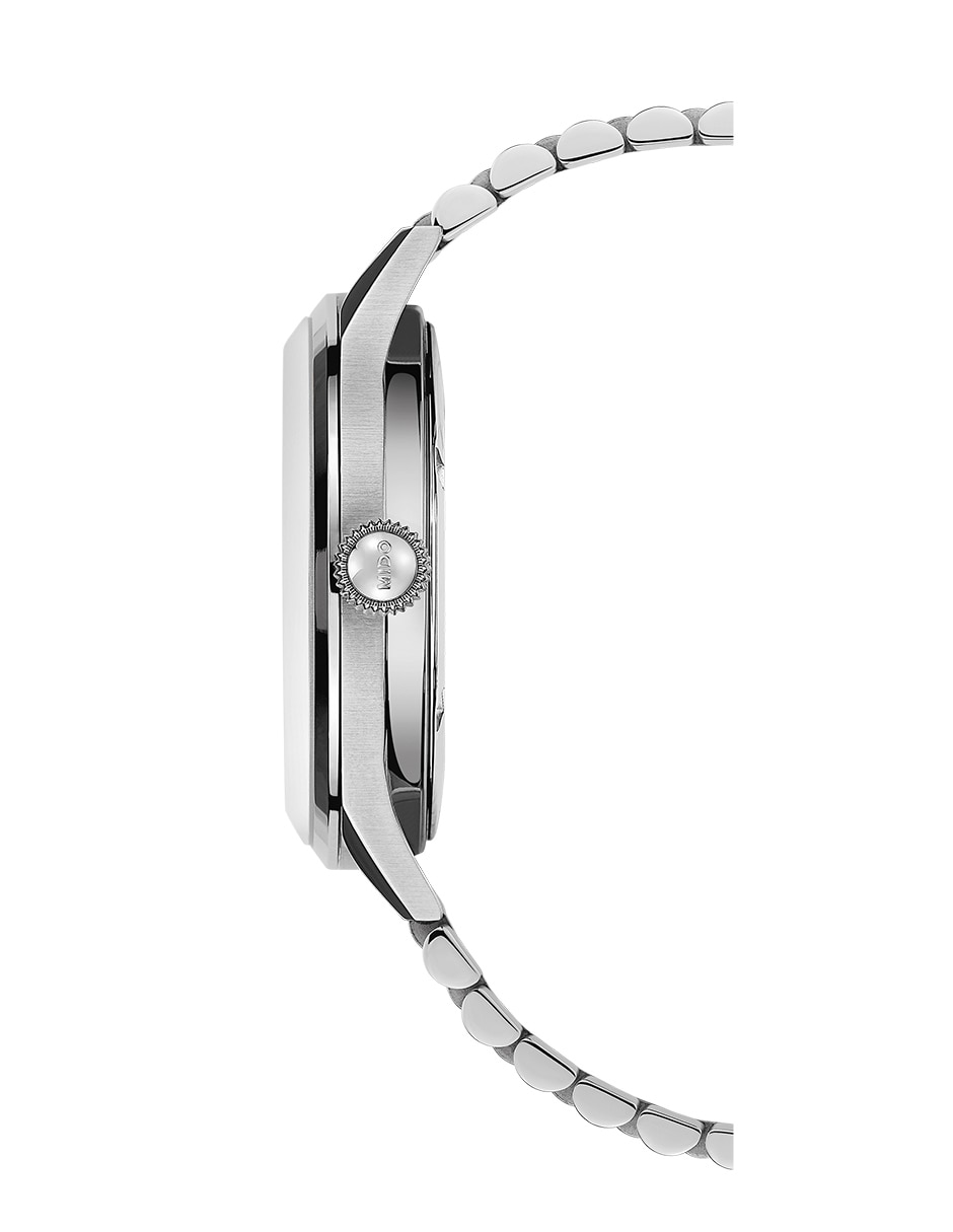 Reloj Multifort Powerwind para hombre M0404071104700 2