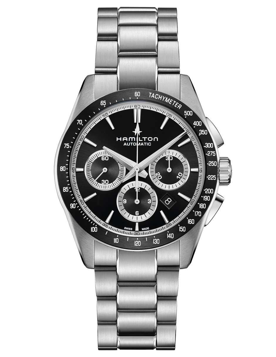 Reloj Performer para hombre H36606130