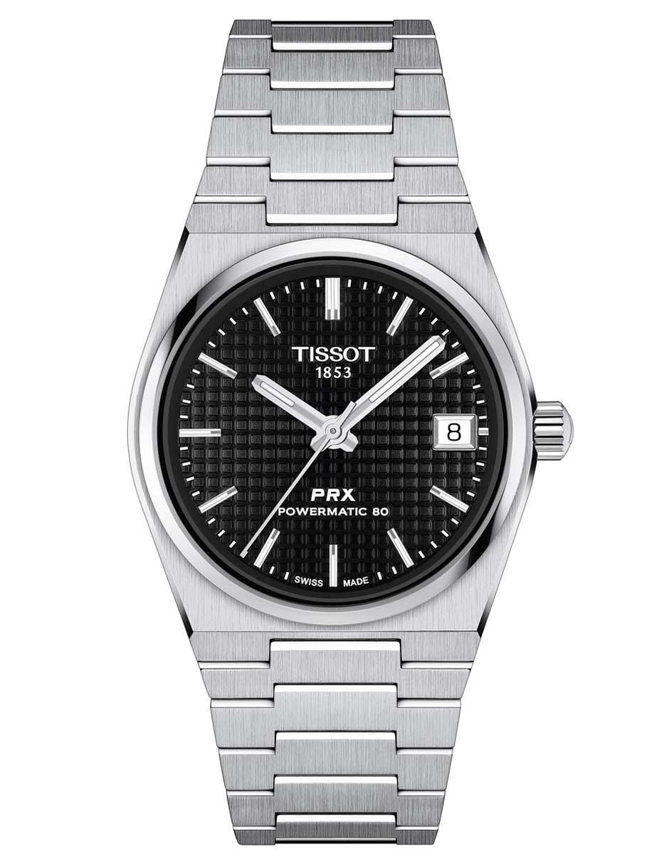 Reloj T-classic para mujer T1372071105100
