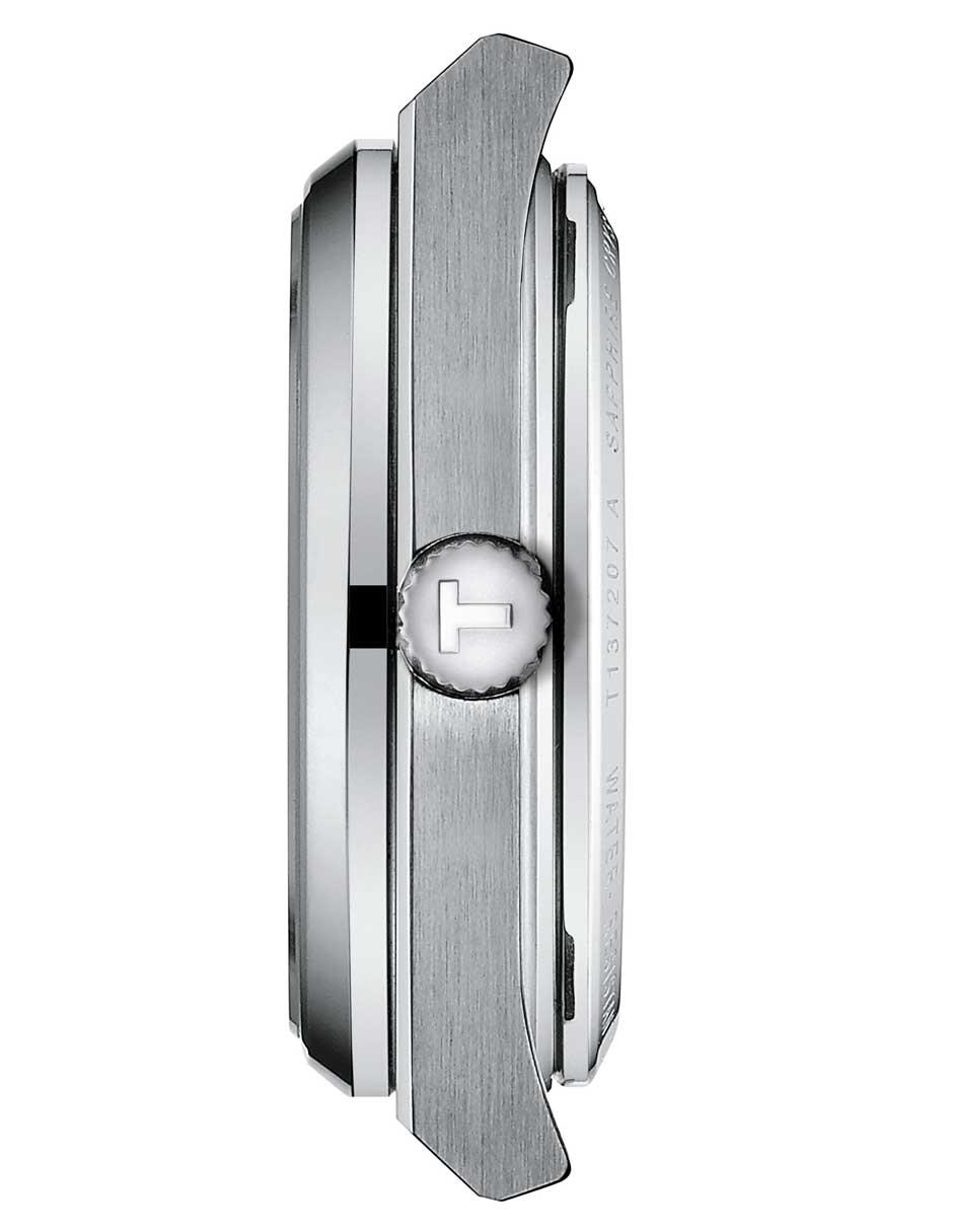 Reloj T-classic para mujer T1372071105100 3