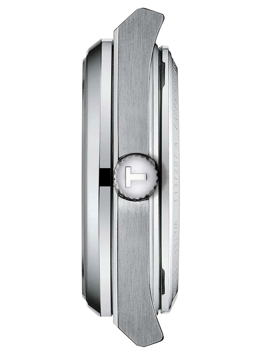 Reloj T-classic para mujer T1372071109100 5