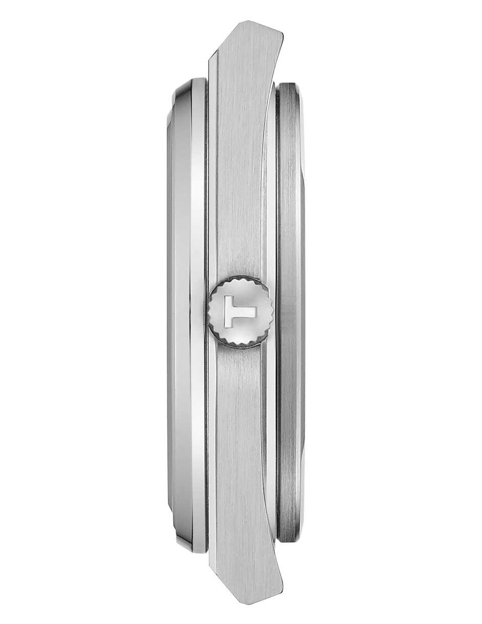 Reloj T-classic para hombre T1374101701100 3