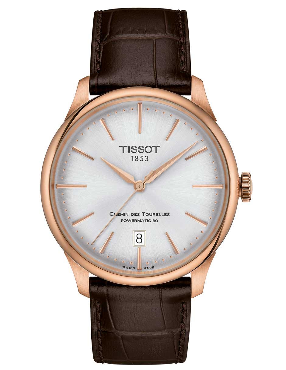 Liverpool tissot new arrivals