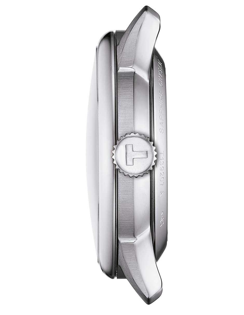 Reloj T-classic para mujer T1392071601100 3