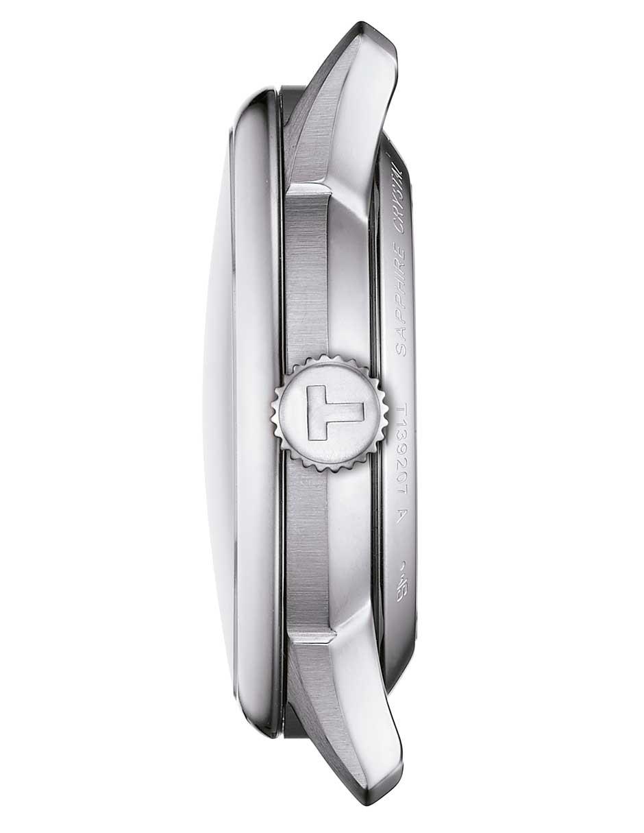 Reloj T-classic para mujer T1392071103100 3